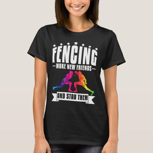 Camiseta Entusiasta Entusiasta Entusiasta Entusiasta Engraç (Frente)