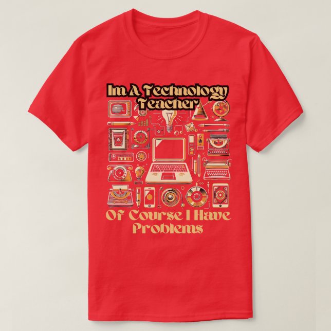 Camiseta Entusiasta Entusiastas de Codificação de Programas (Frente do Design)