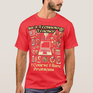 Camiseta Entusiasta Entusiastas de Codificação de Programas