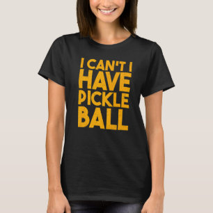 Camiseta Entusiastas Humorosos com Palhetas Apresentaram Es