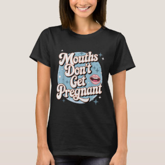 Camiseta Envergonhando Engraçado Humor Adulto Inapropriado