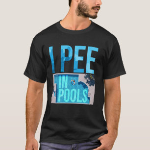 Camiseta Envergonhando Piscinas de Ervilha Furiosa Vacinaçã