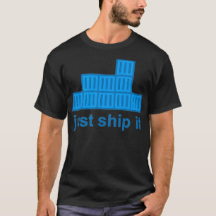 Camiseta Envia Tecnologia De Programação De Hackathon De 