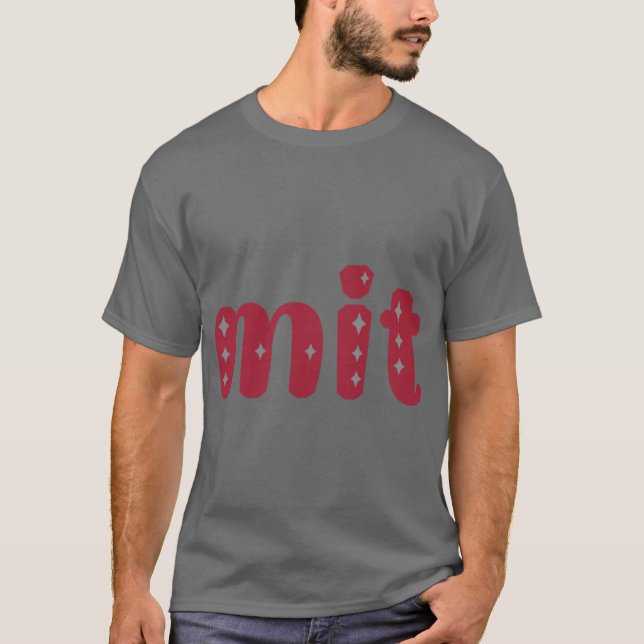 Camiseta enviar (Frente)