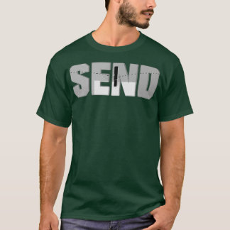 CAMISETA ENVIAR 1