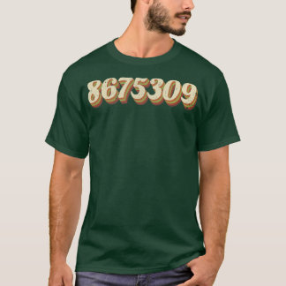 Camiseta Enviar-me