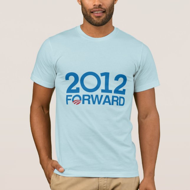 Camiseta ENVIE 2012 - .png (Frente)