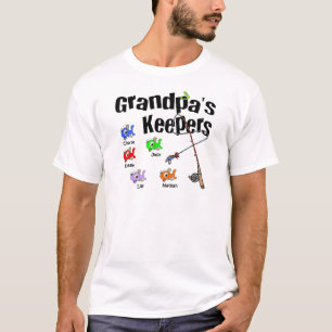 Camiseta Envie-me por correio electrónico para os