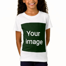 Envie Sua Imagem Personalizada – Gráfico Personali