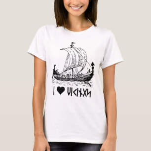 Camiseta Envio de Viagem