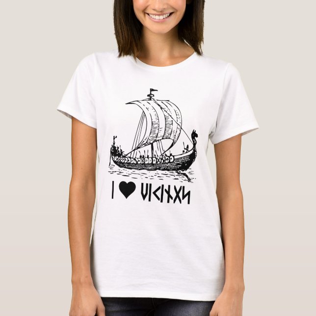 Camiseta Envio de Viagem (Frente)