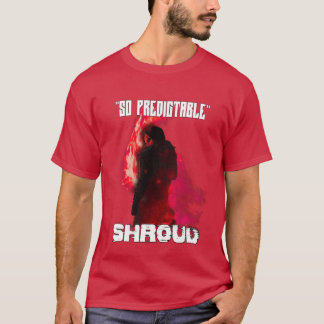 Camiseta Envio imediato de Game boy