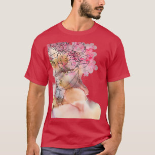 CAMISETA ENVOLVER