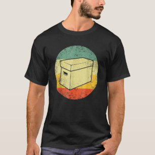 Camiseta Envolvidos Engraçados Em Comic Book Para Fãs De Co
