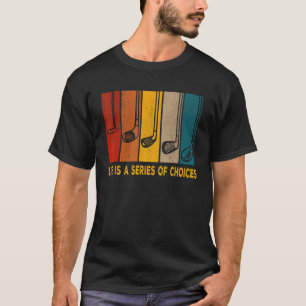 Camiseta Enxereca, Você Acabou De Desviar A Minha Bruxa Tro