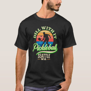 Camiseta Enxergar Com Ele Retro-Torneio Retro-Sunset Athlet