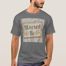 Camiseta Enxuste