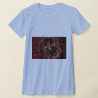 Camiseta Eonone a Observadora