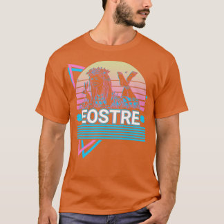 Camiseta Eostre Deusa Celta Antiga mitologia Celta Ret