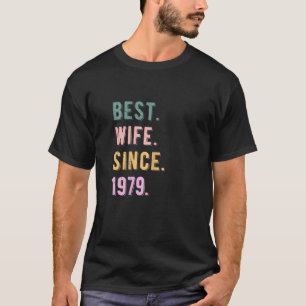 Camiseta Epic, 44 Anos De 44 Da Mulher