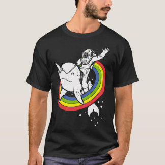 Camiseta Epic Combo 24