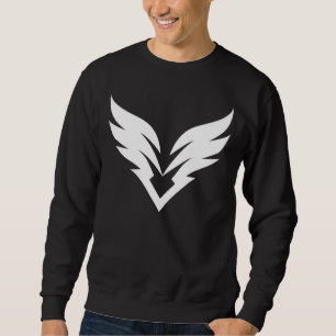Camiseta "Epic Wings"
