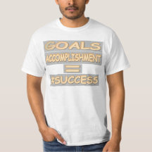 "EQUAÇÃO DO SUCESSO" Design Fofo. Compre Agora