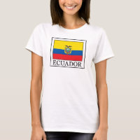 Equador