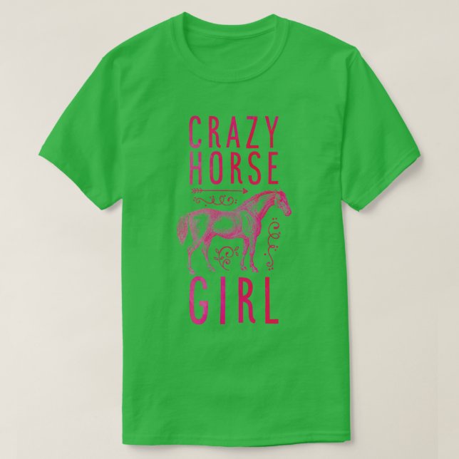 Camiseta Equador de Cavalos Cavalos Cavalos de Corrida (Frente do Design)