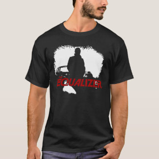 Camiseta equalizer Essential T-Shirt.png