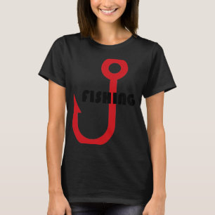 Camiseta Equilíbrio de vida e trabalho 1