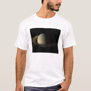 Camiseta Equinócio de Saturn