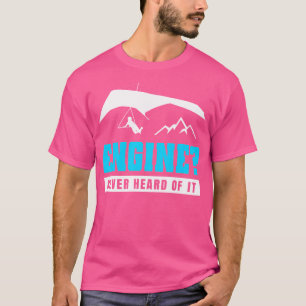 Camiseta Equipamento Acessórios para Dispositivos de Óculos