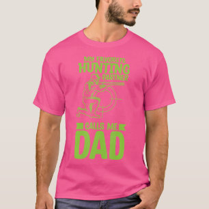 Camiseta Equipamento De Caça Caça Ao Vestuário Fenda H