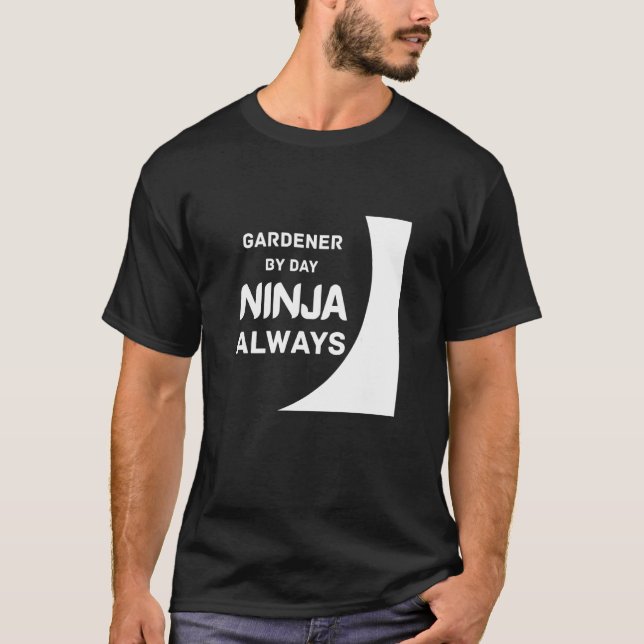 Camiseta Equipamento de condicionamento físico para curso d (Frente)