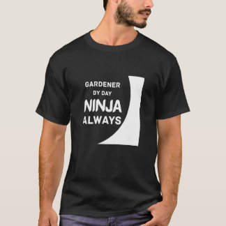 Camiseta Equipamento de condicionamento físico para curso d