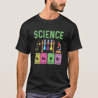 Equipamento De Laboratório De Química Para Profess
