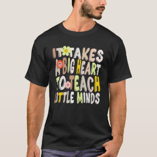 Camiseta Equipamento De Professora Para Apreciação De Profe
