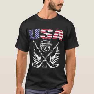 Camiseta Equipamento de Time Bandeira de Jersey Amantes de