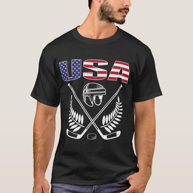 Camiseta Equipamento de Time Bandeira de Jersey Amantes de  (Frente)