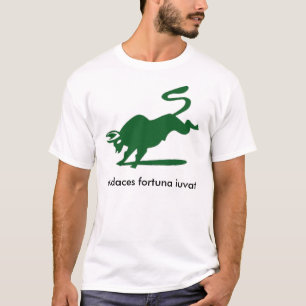 Camiseta Equipe 5 do executivo 2010 de Darden MBA