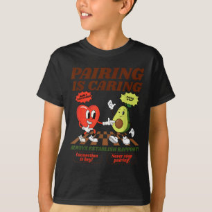 Camiseta Equipe Aba Aplicou Comportamento Yst Sped Emparelh