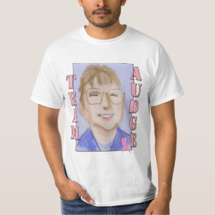 CAMISETA EQUIPE AUDGE