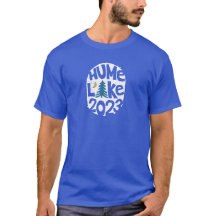 Equipe Azul Hume 2023