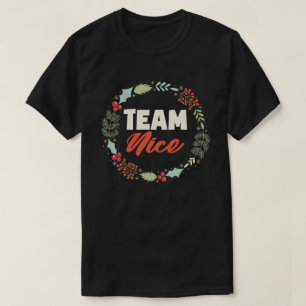 Camiseta Equipe Belo Casais de Correspondência Engraçado Pr