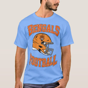 Camiseta Equipe de Bengala CCNT 1
