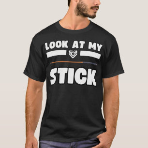 Camiseta Equipe de Bilhar Pool Jogador de Sinuca de 8 Bolas