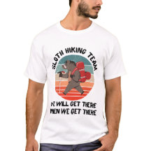 equipe de caminhonete