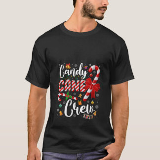 Camiseta Equipe de Cana de Açúcar Feminina Grupo de Corresp