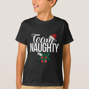 Camiseta Equipe de Correspondência de Casais Raios da Equip